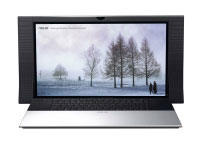 Asus NX90JQ-YZ014V